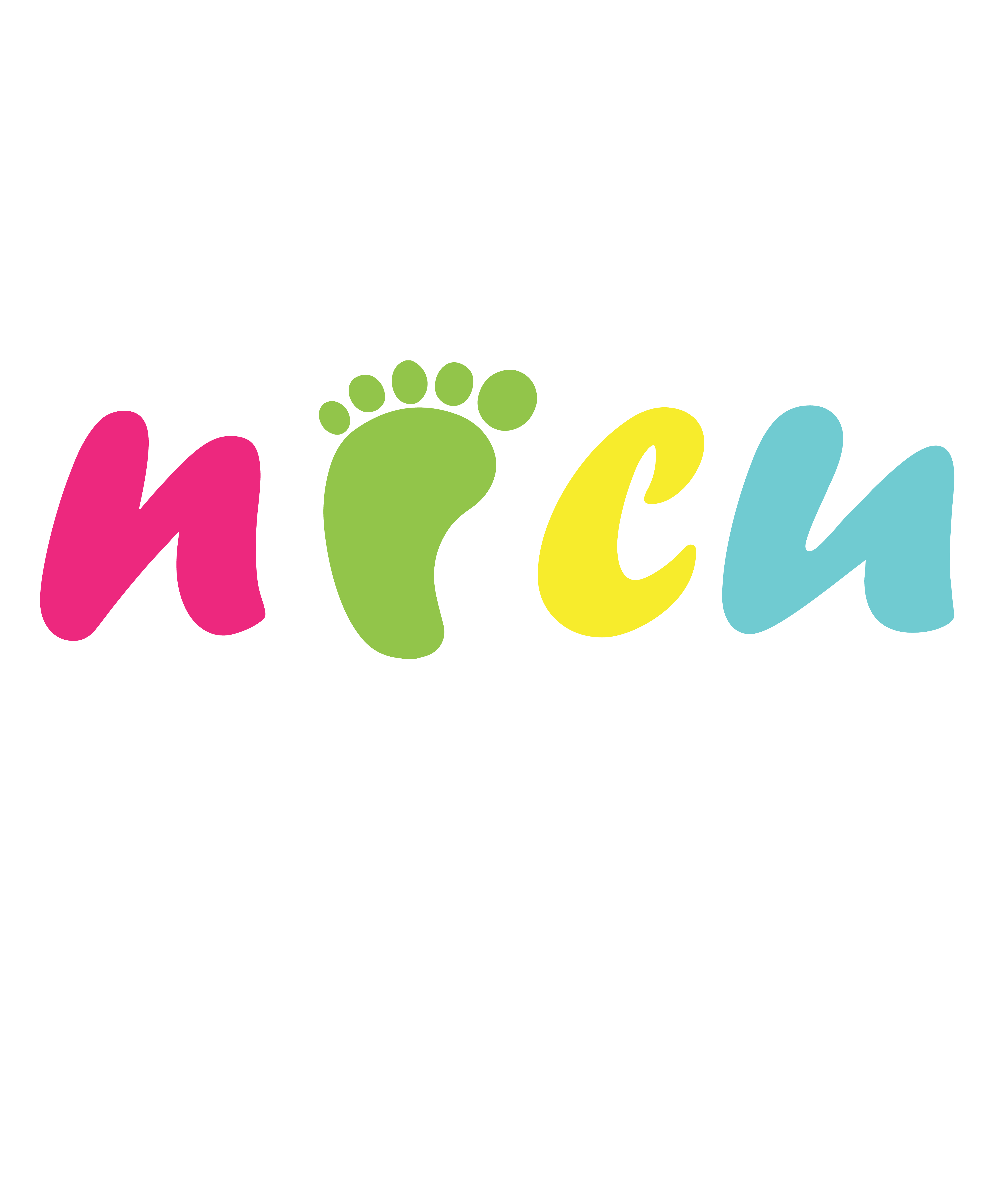 Nicu Nurse I'll Be There For You v2