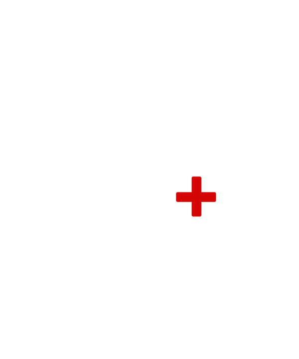 No Sleep No Money No Life Med Student