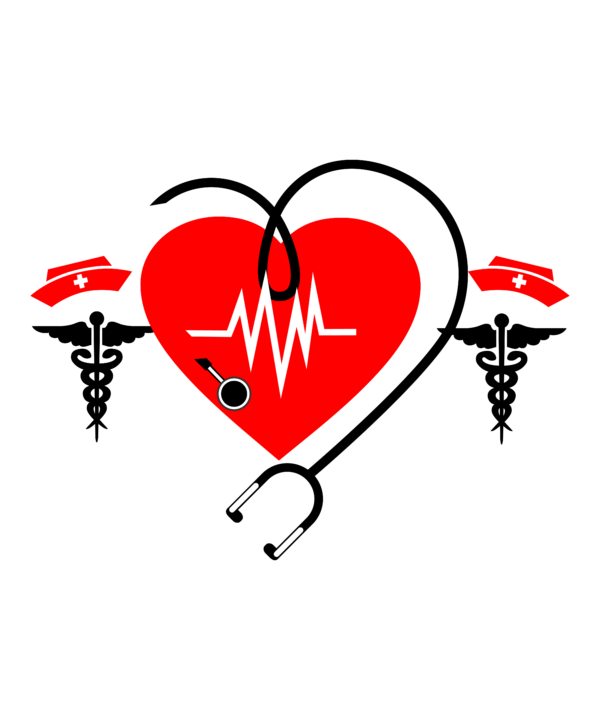 Nursing Heartbeat