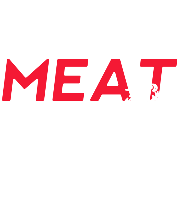 Once You Put My Meat in Your Mouth Funny Grilling