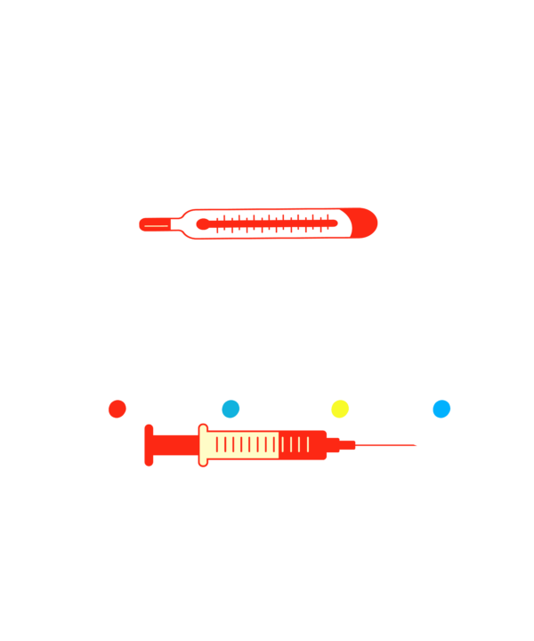 Oncology Nurse I'll Be There For You