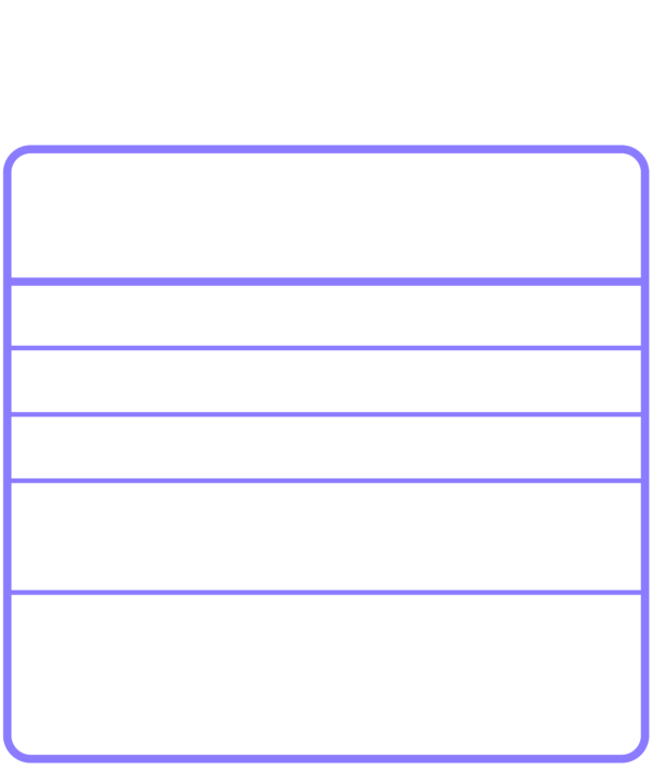 Pharmacist Hourly Rate