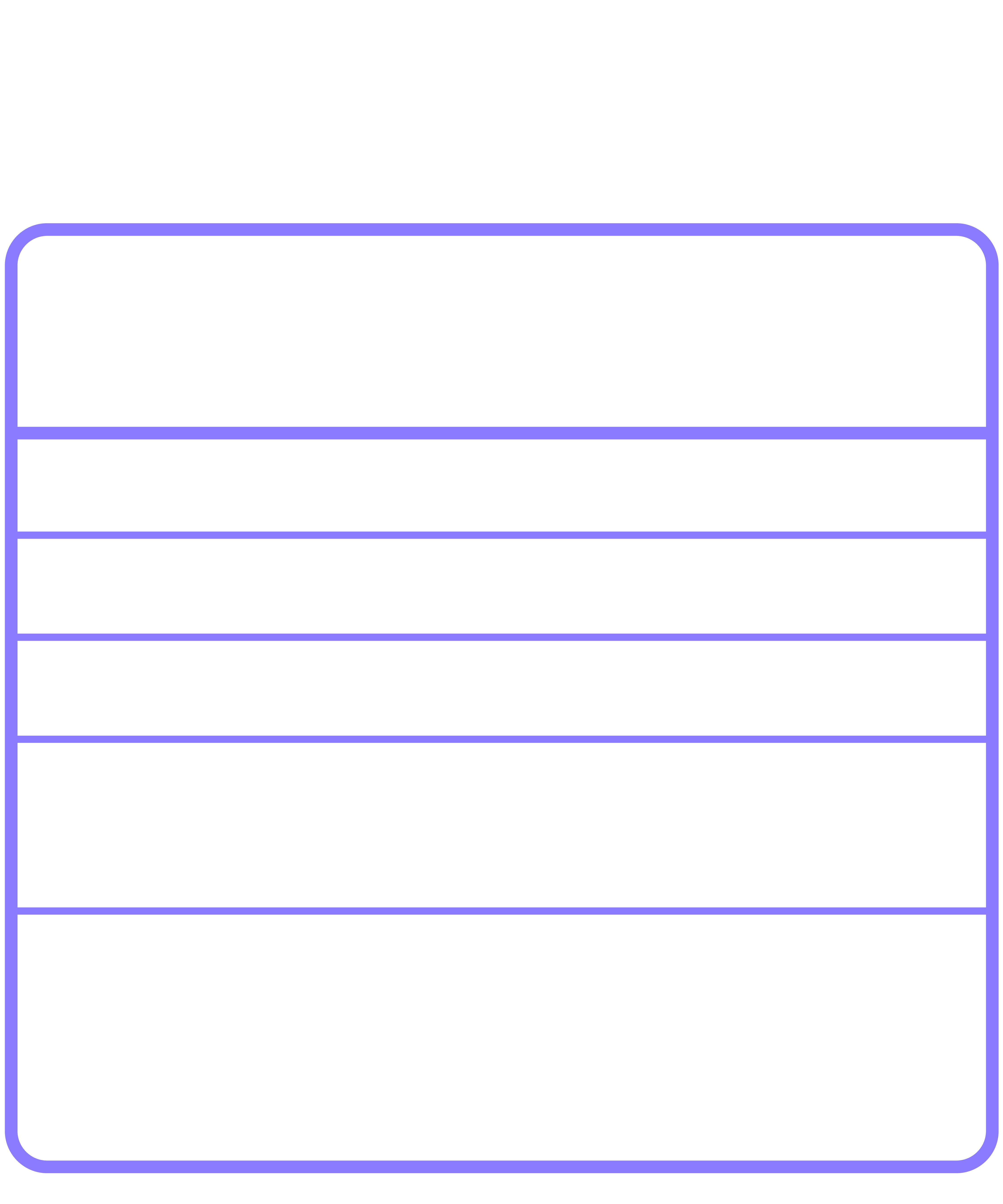 Pharmacist Hourly Rate