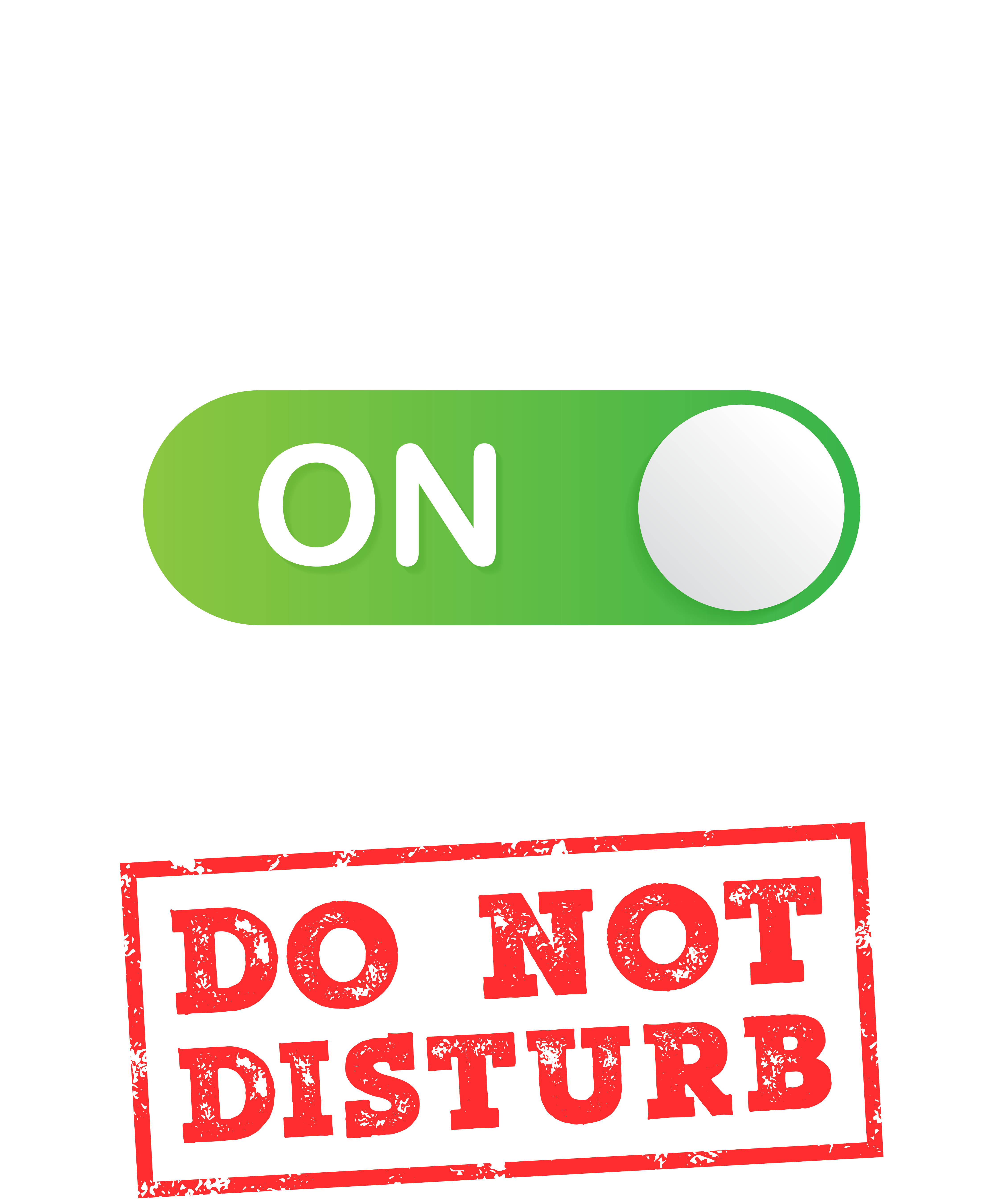 Pharmacist Mode On Please Do Not Disturb