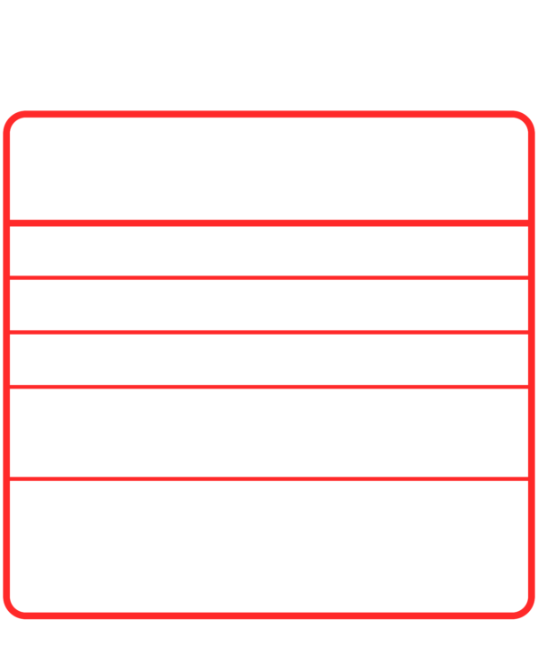 Photographer Hourly Rate