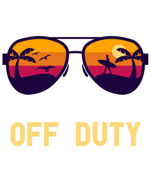 Photographer Of Duty