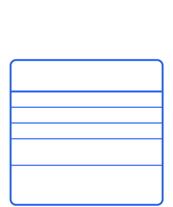 Pilot Hourly Rate