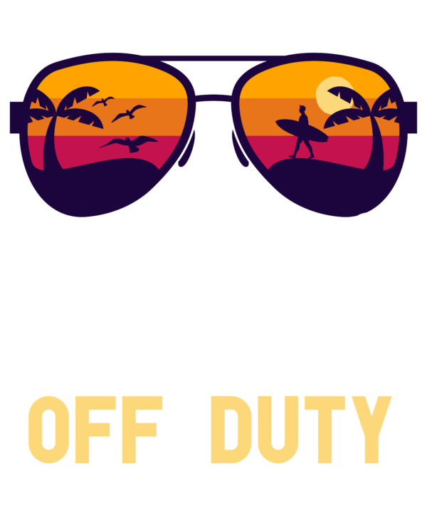 Pilot Of Duty