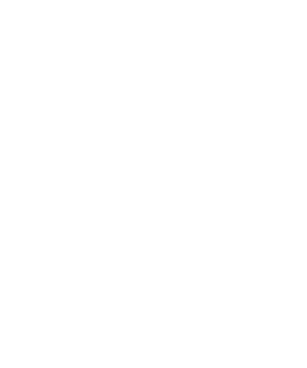 Plumber Gifts for Plumbing Wrench Heartbeat