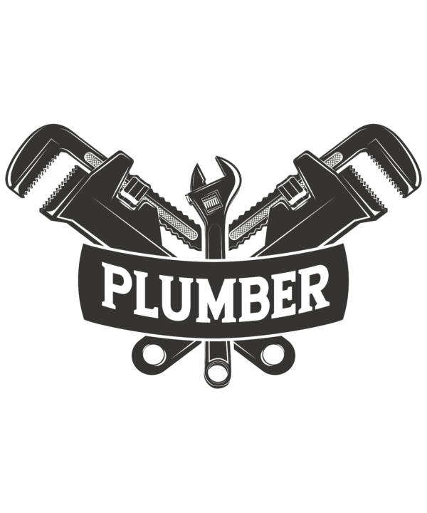 Plumber Profession Plumbing
