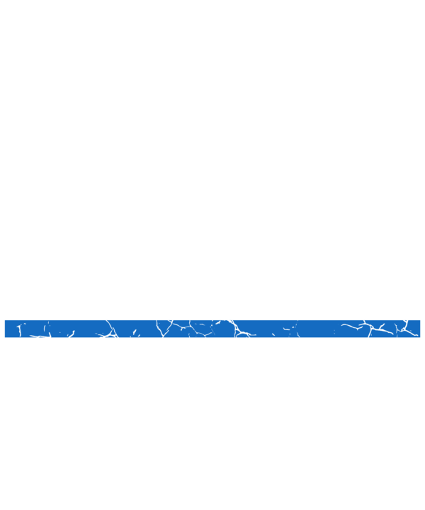 Police Hero, Not All Superheroes Wear Capes