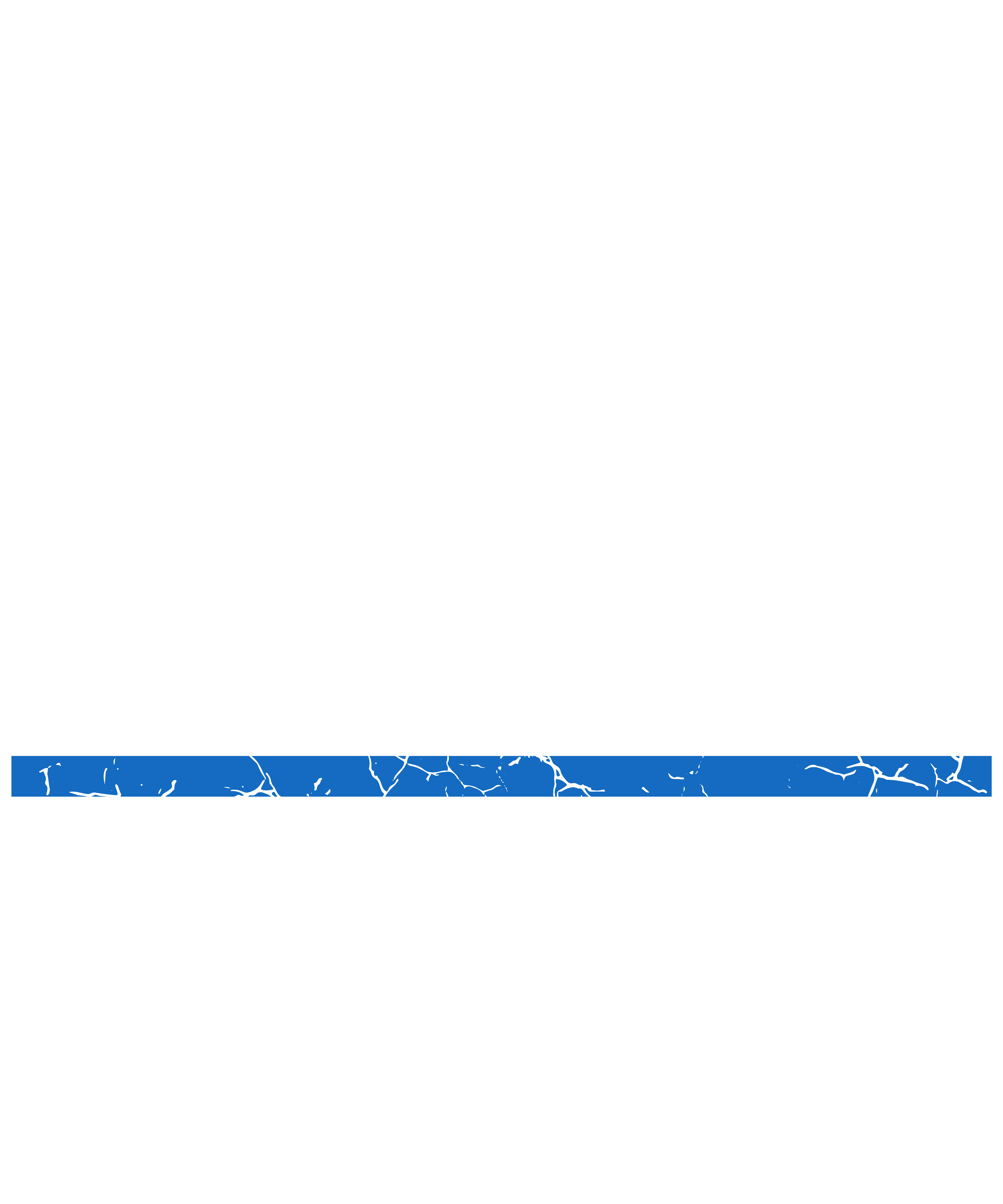 Police Hero, Not All Superheroes Wear Capes