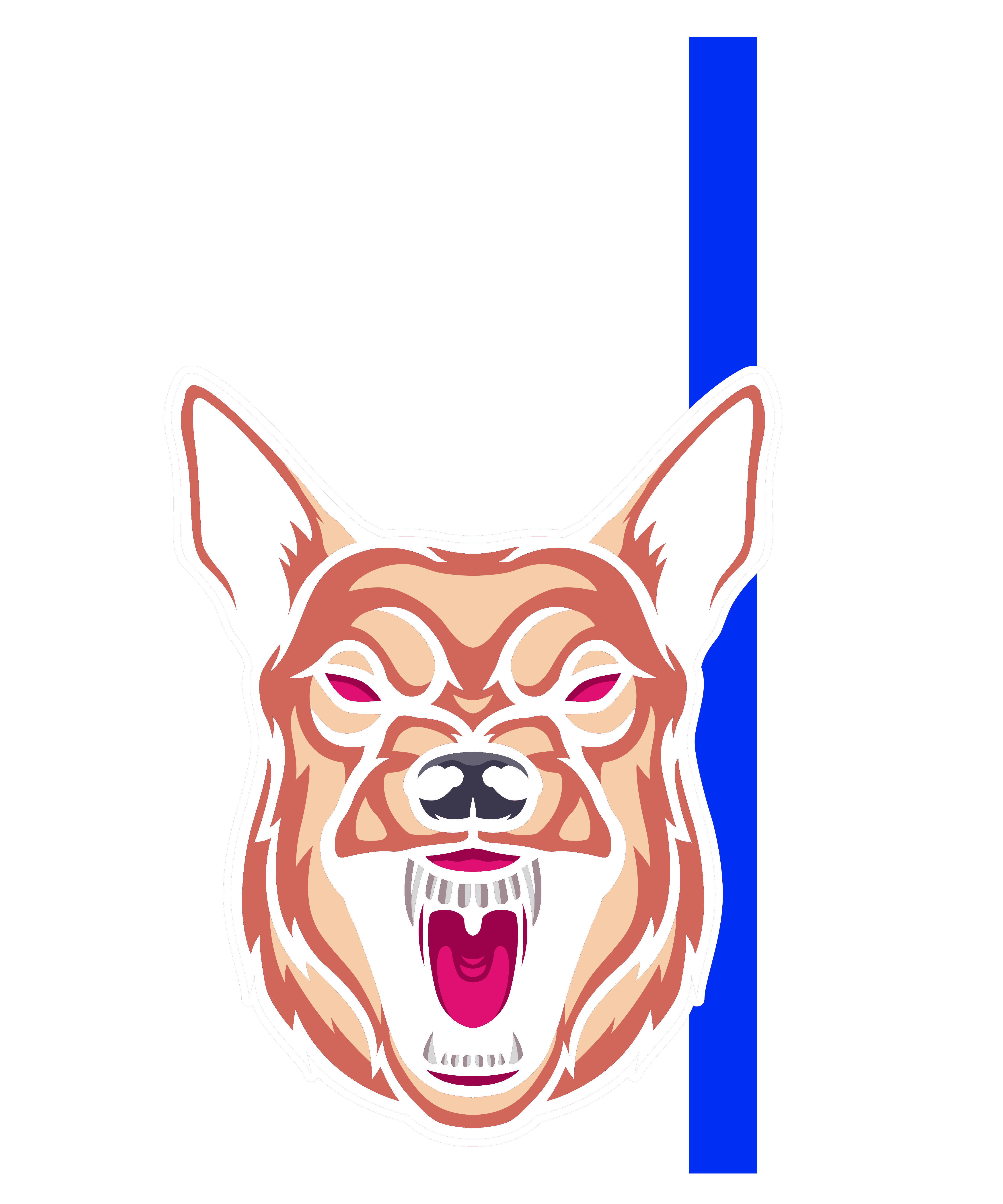 Police K-9