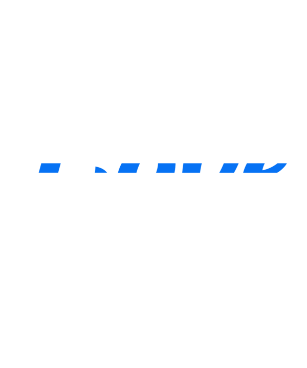 Police Love