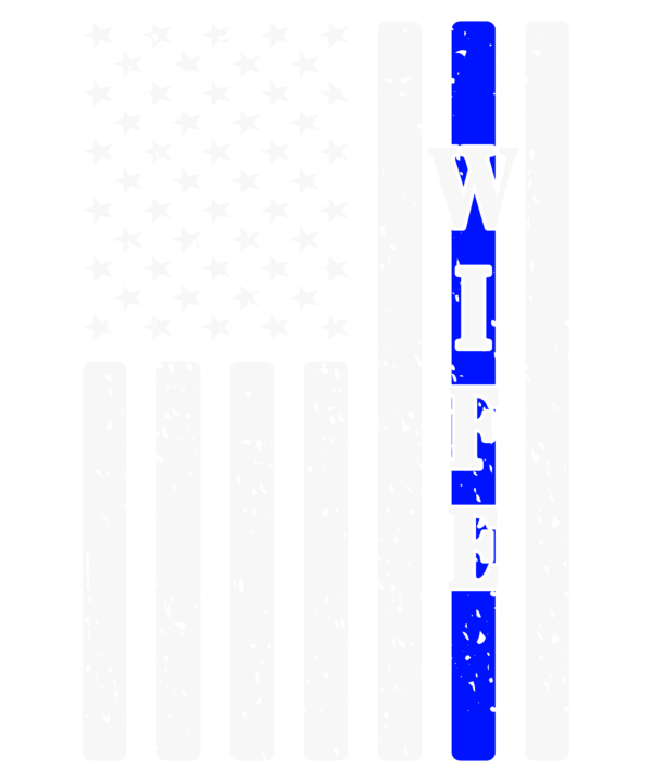Police Wife