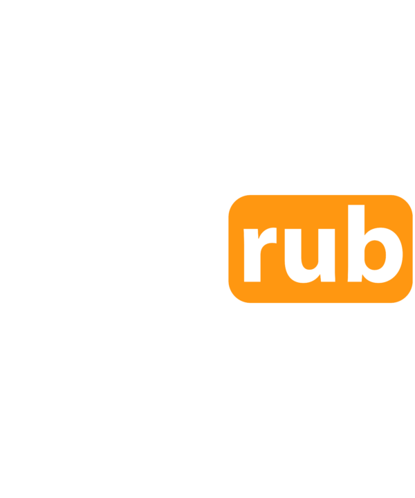 Pork Rub Funny BBQ Barbecue