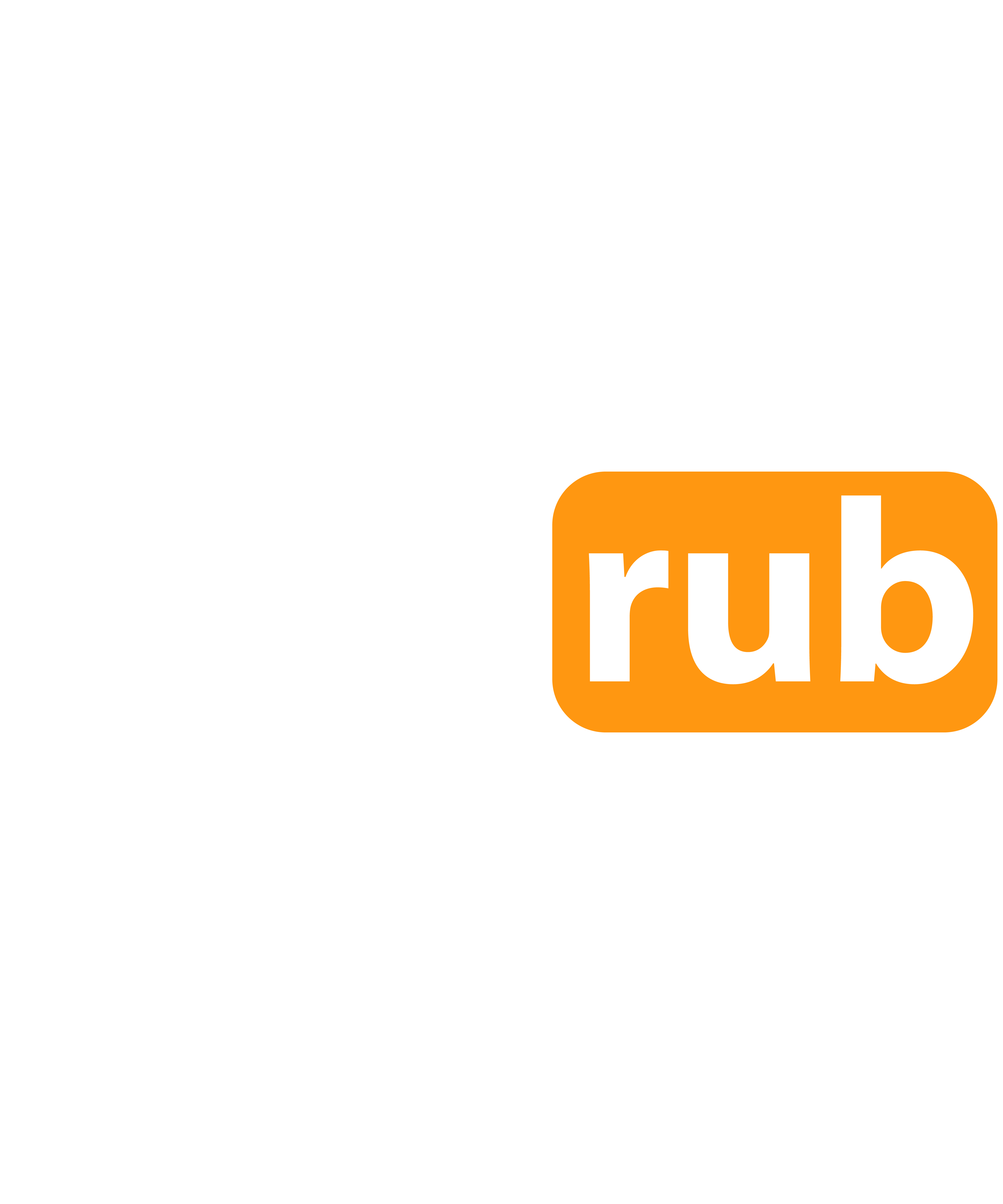 Pork Rub Funny BBQ Barbecue