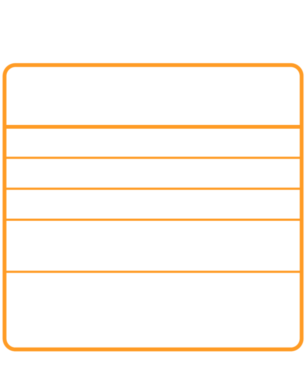 Postal Worker Hourly Rate