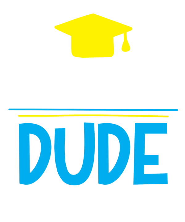 Pre-K Dude
