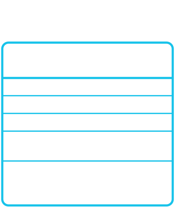 Principal Hourly Rate