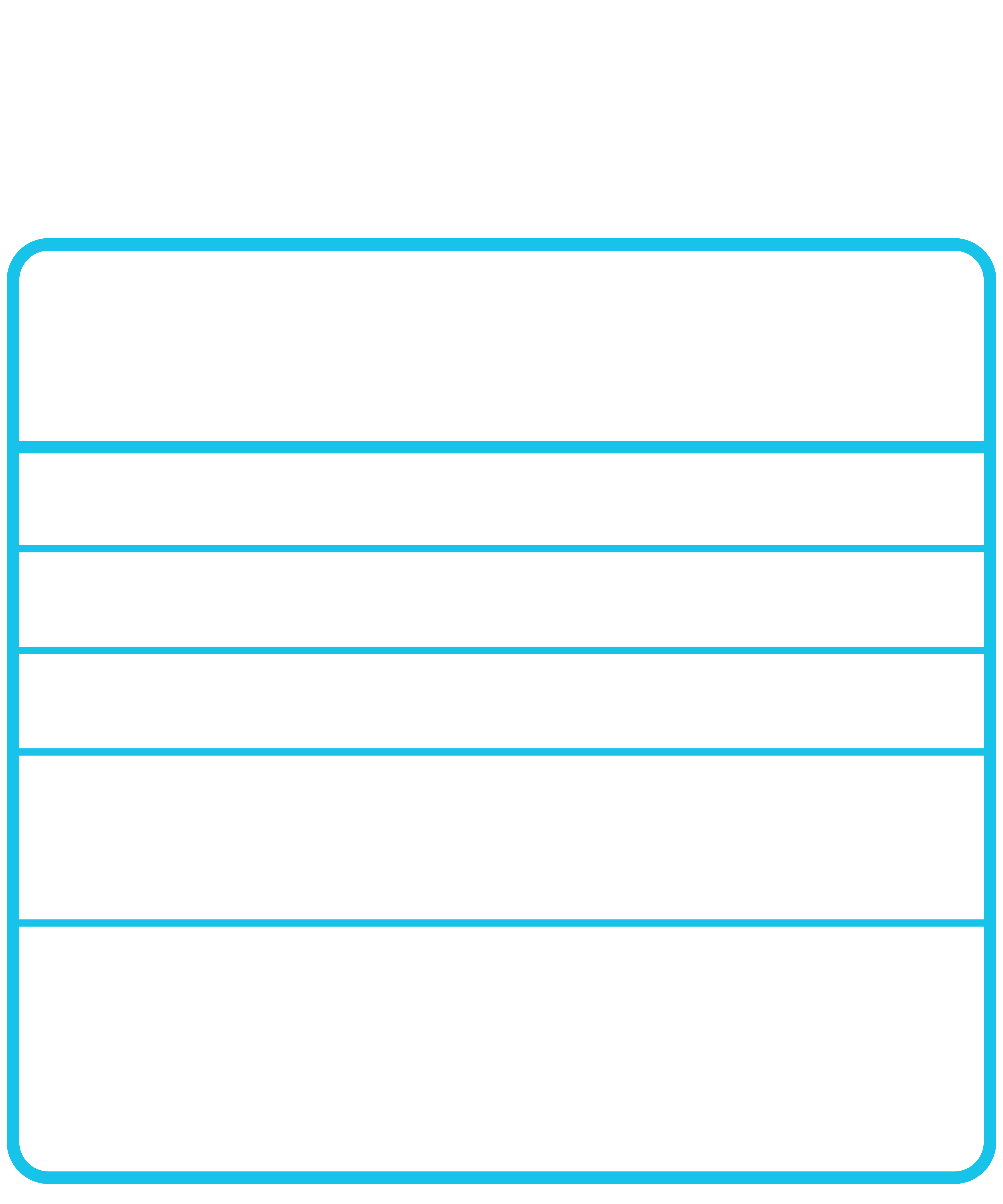 Principal Hourly Rate