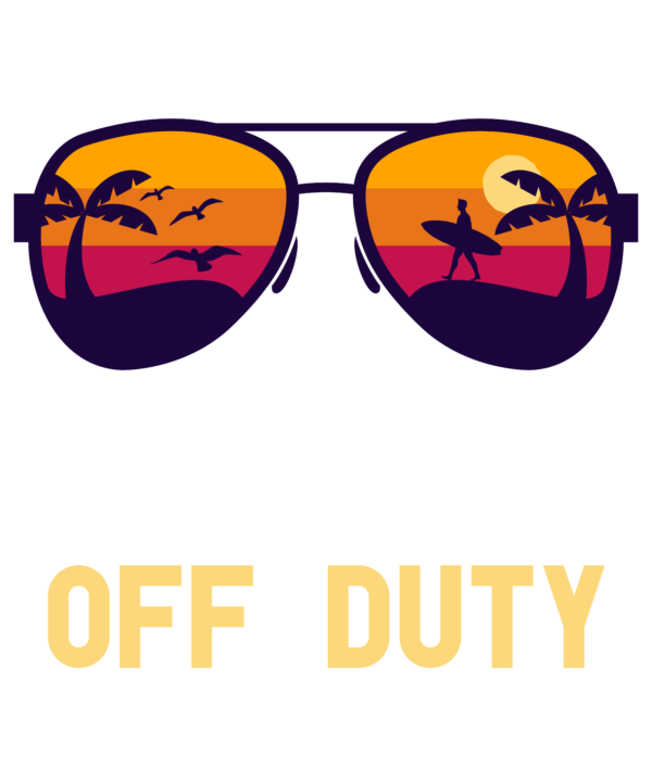 Principal Of Duty