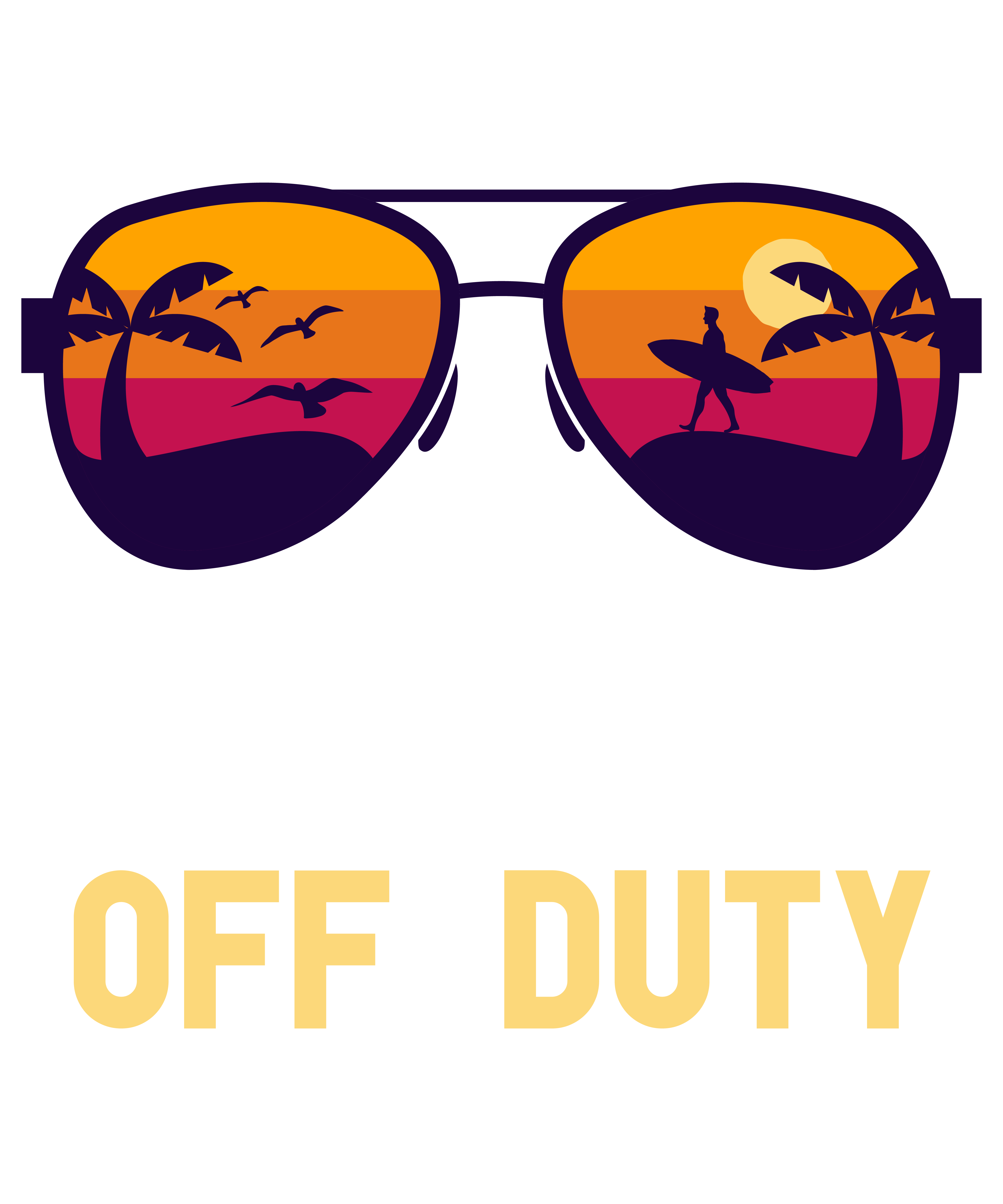 Principal Of Duty
