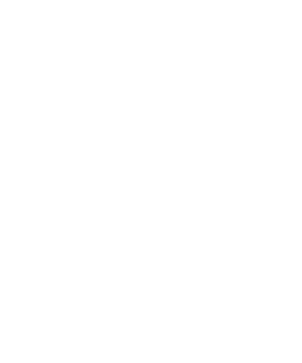 Promoted To Grandma 2022 Funny Mother's Day