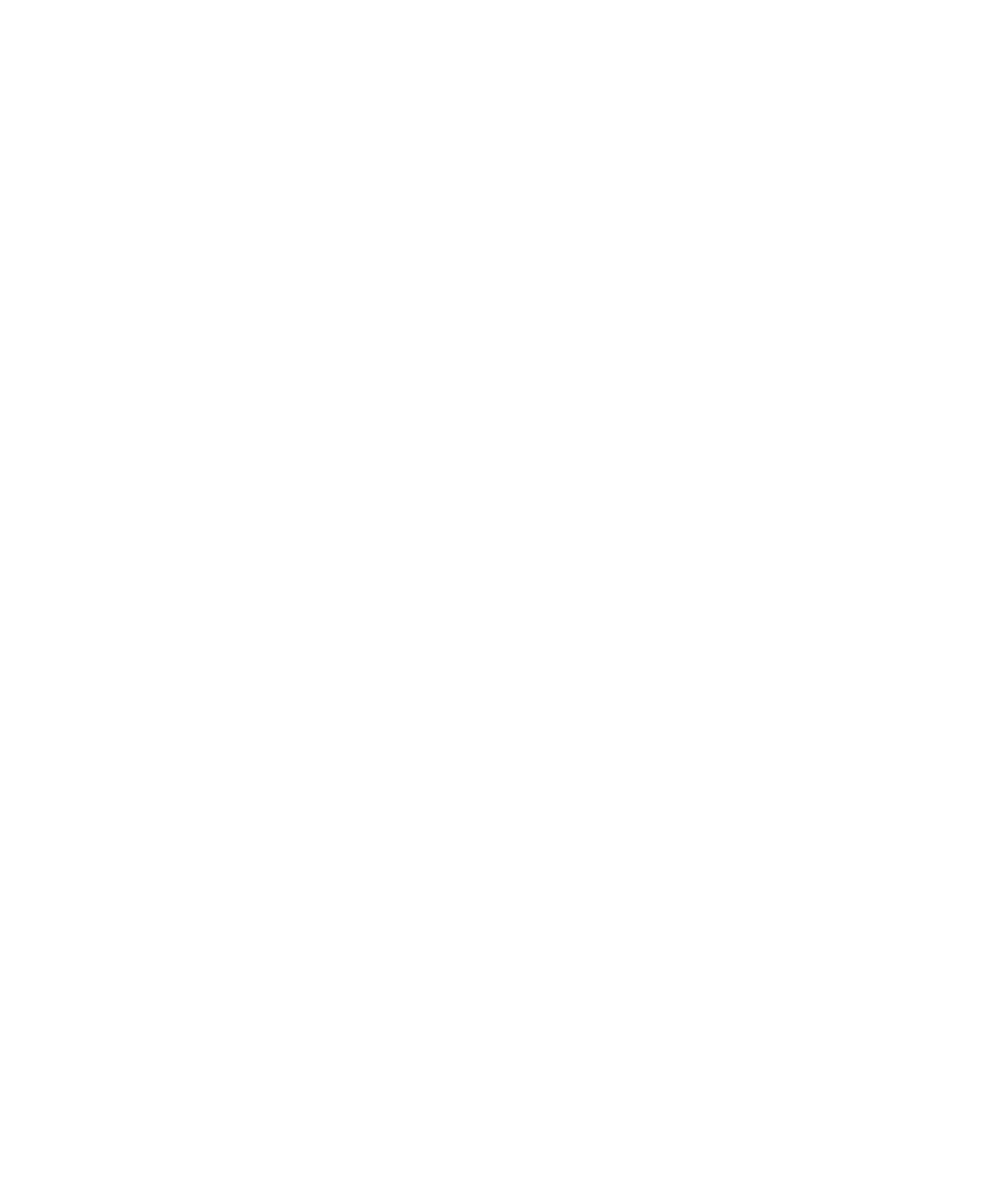 Promoted To Grandma 2022 Funny Mother's Day
