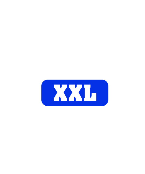 Property of Connecticut State Police