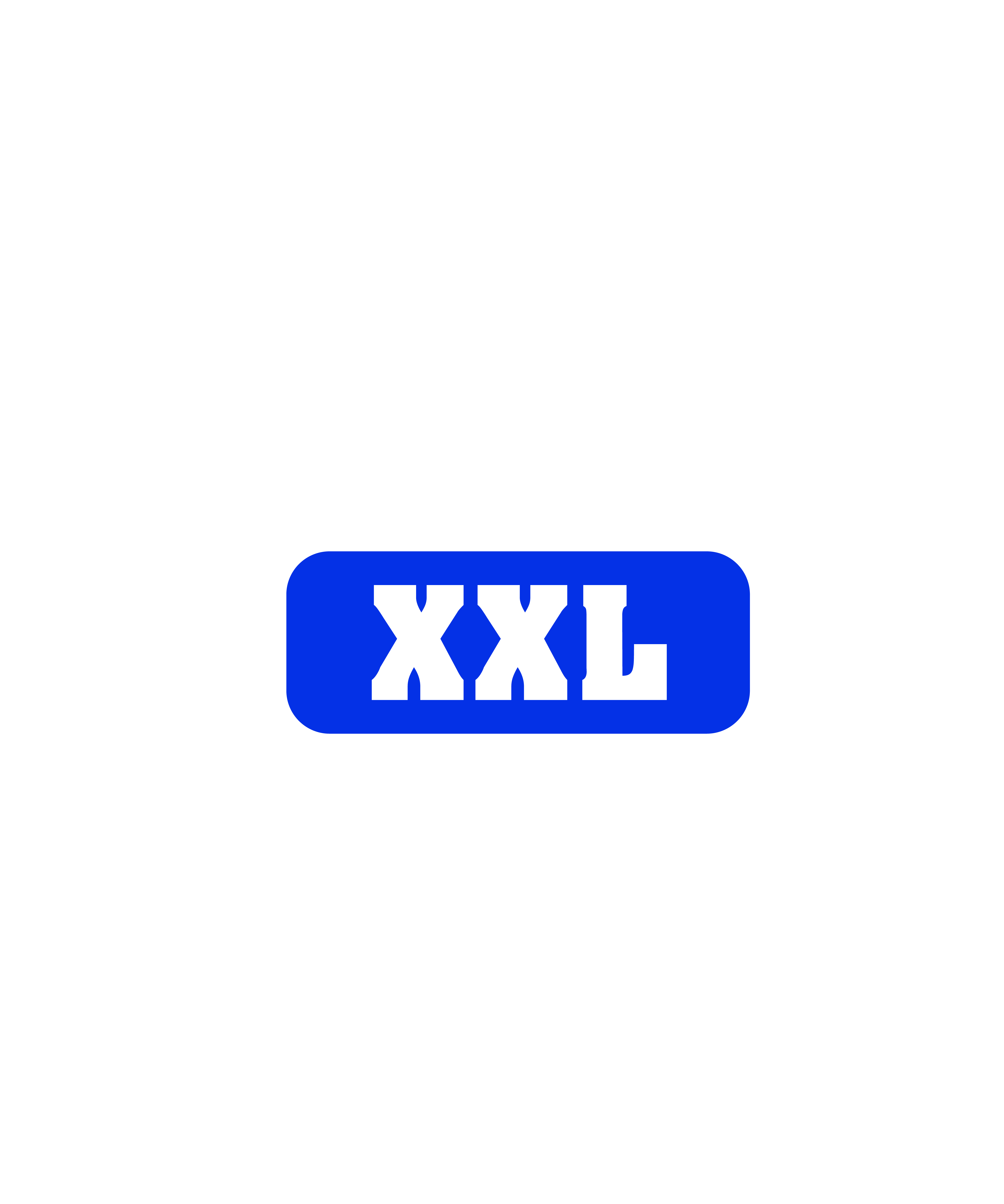Property of Connecticut State Police