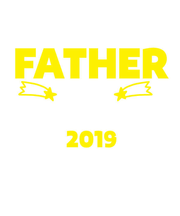 Proud Father Of A Graduating Senior