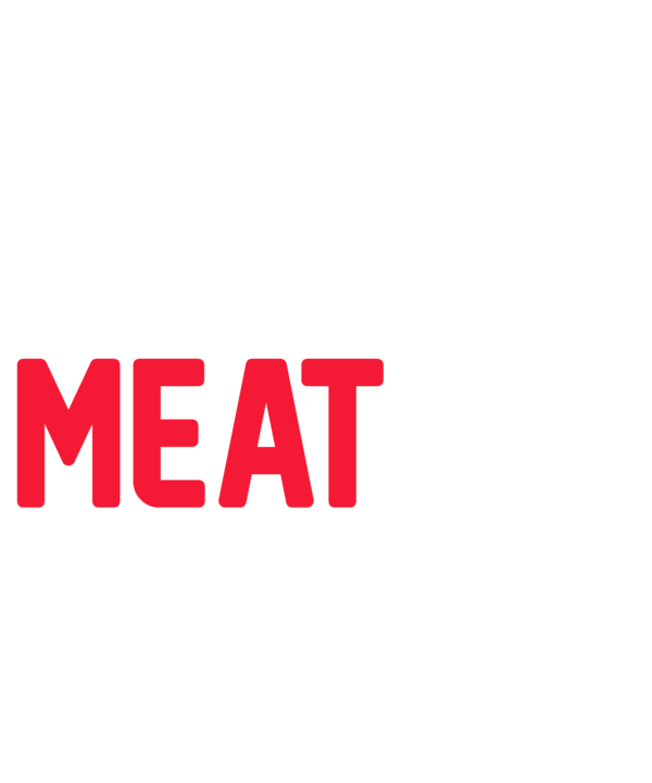 Put My Meat In Your Mouth Funny Grilling BBQ Barbecue
