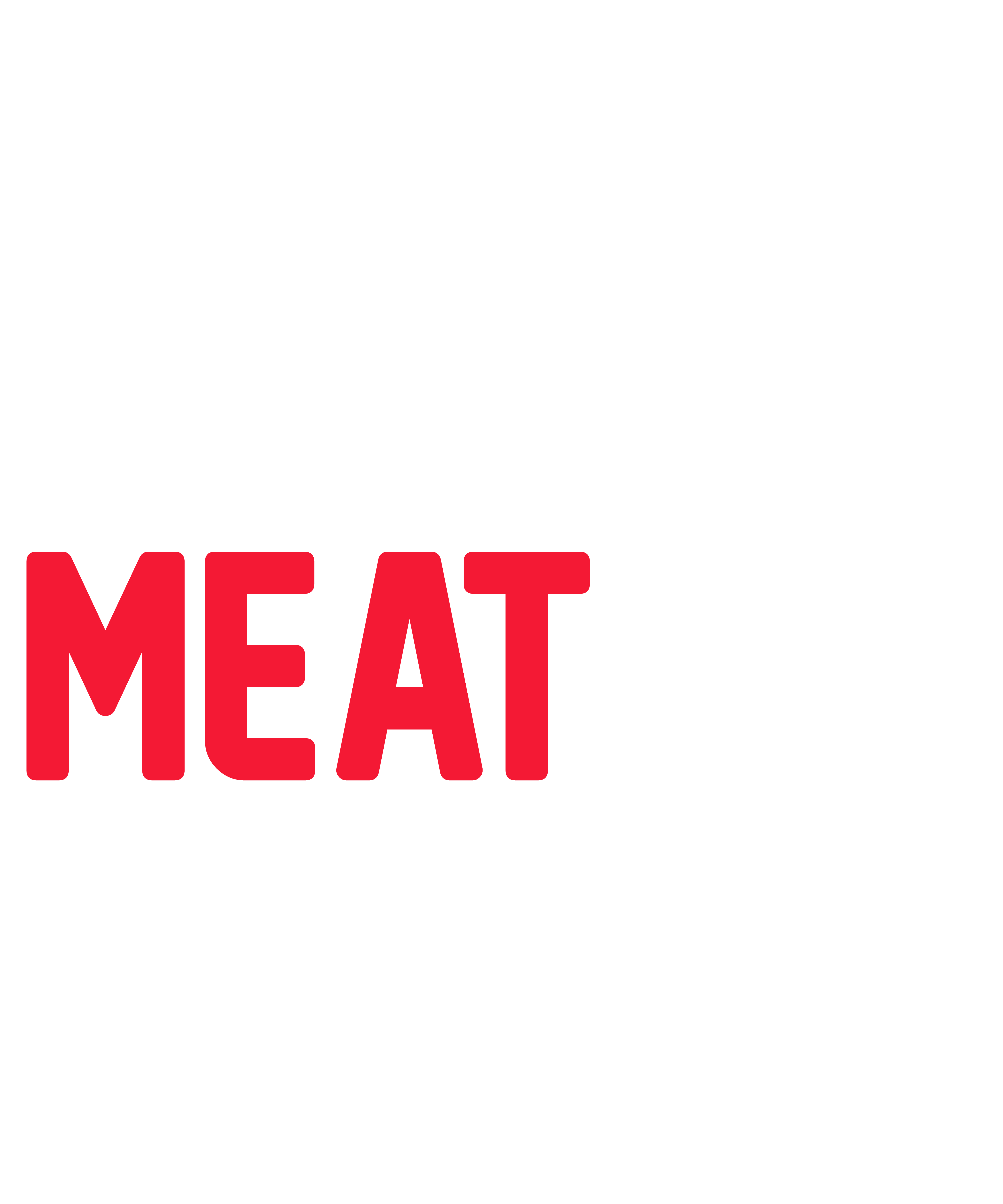 Put My Meat In Your Mouth Funny Grilling BBQ Barbecue