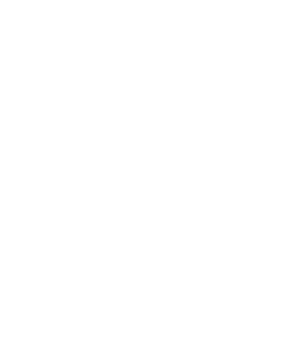 Put My Meat In Your Mouth Funny Sarcastic BBQ