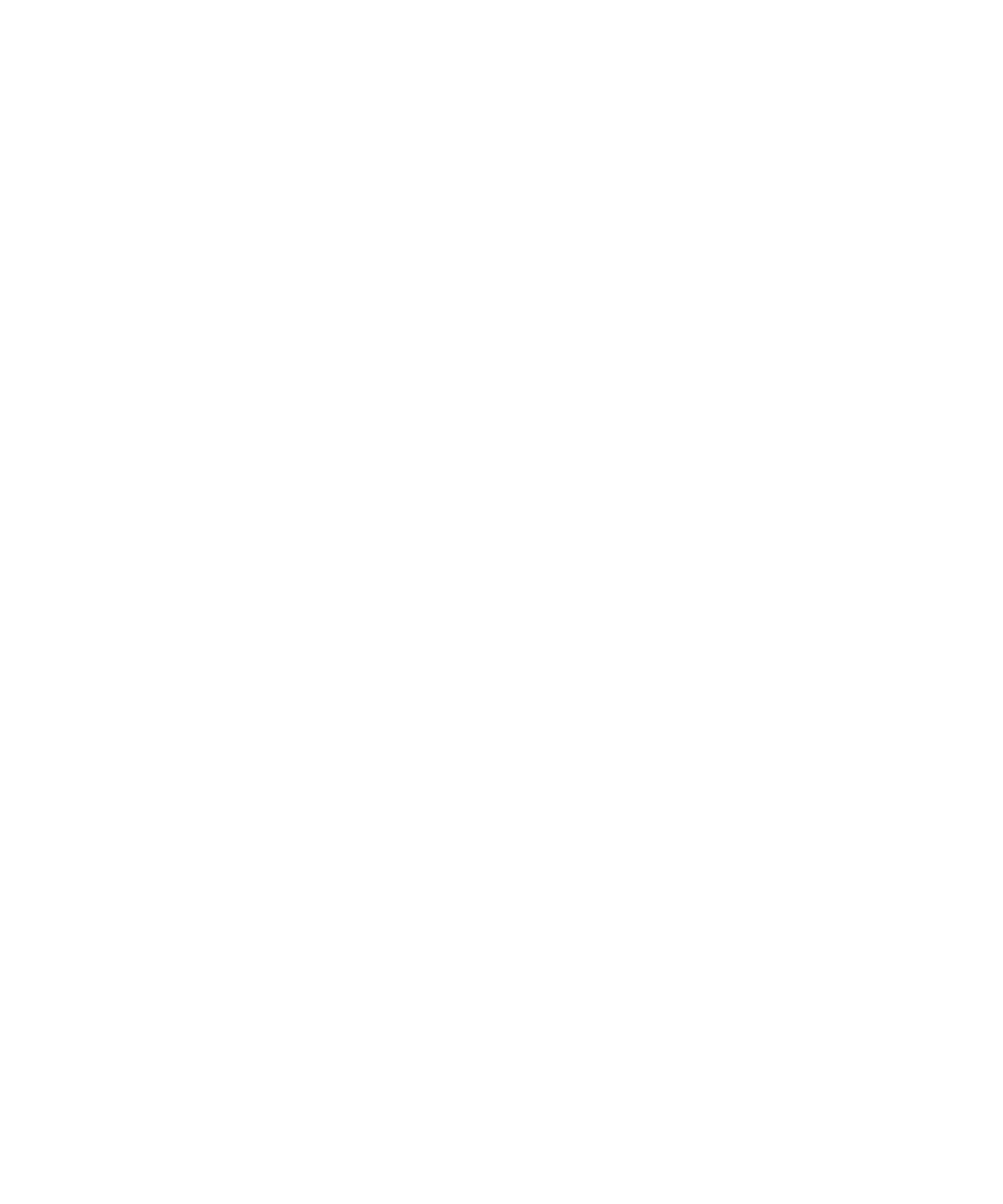 Put My Meat In Your Mouth Funny Sarcastic BBQ