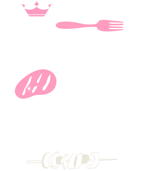 Queen Of The Grill Smoked Meat BBQ Barbecue