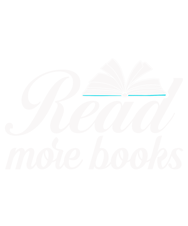 Read More Books