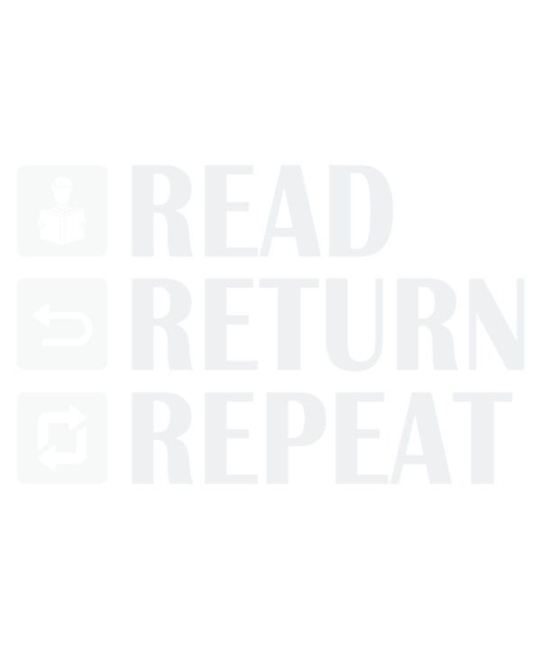 Read Return Repeat