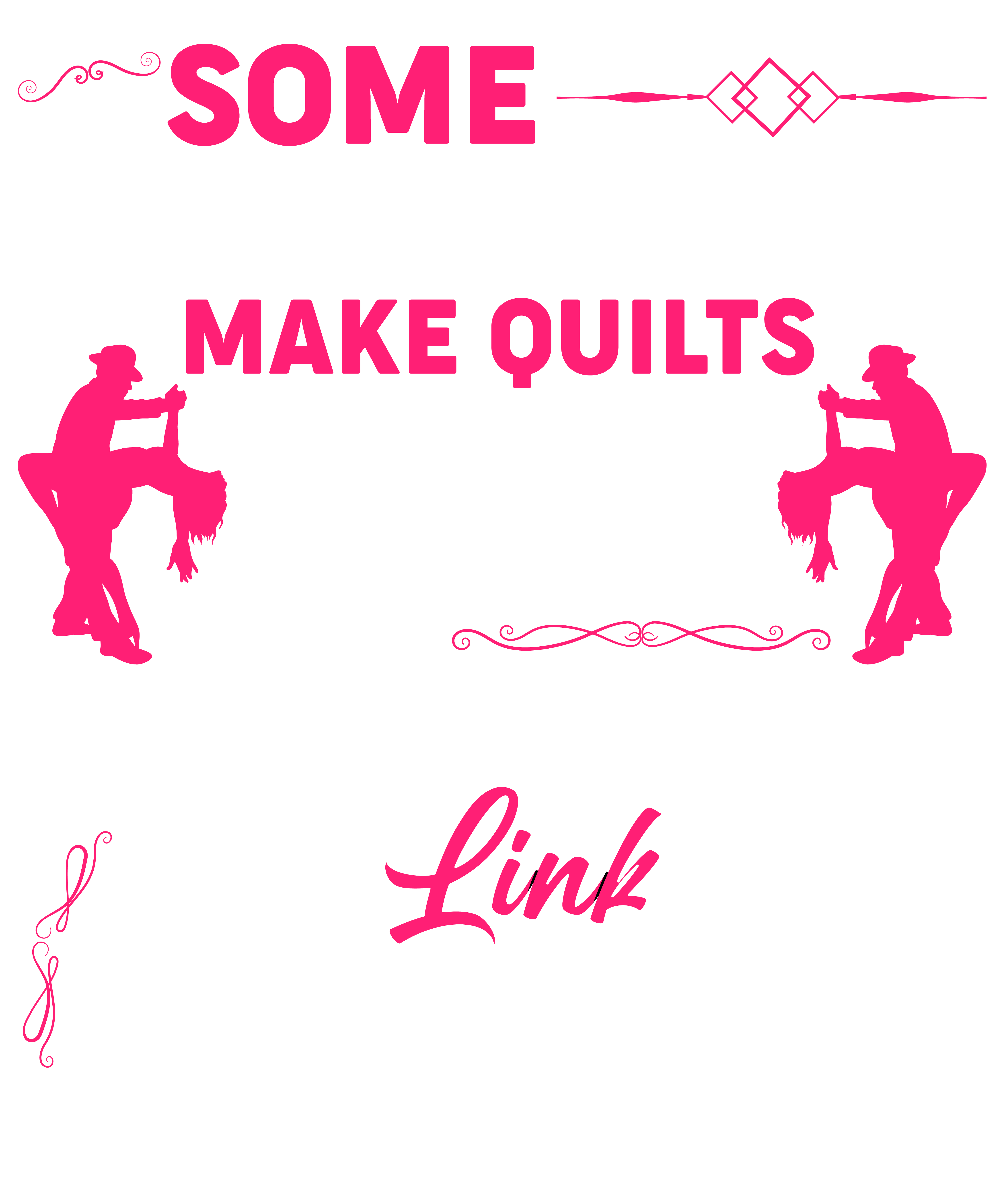 Real Grandmas Link Dance