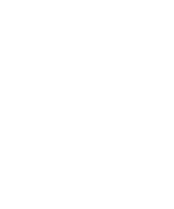 Registered Nurse Est 2021
