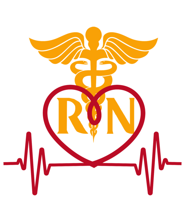 Registered Nurse RN v2