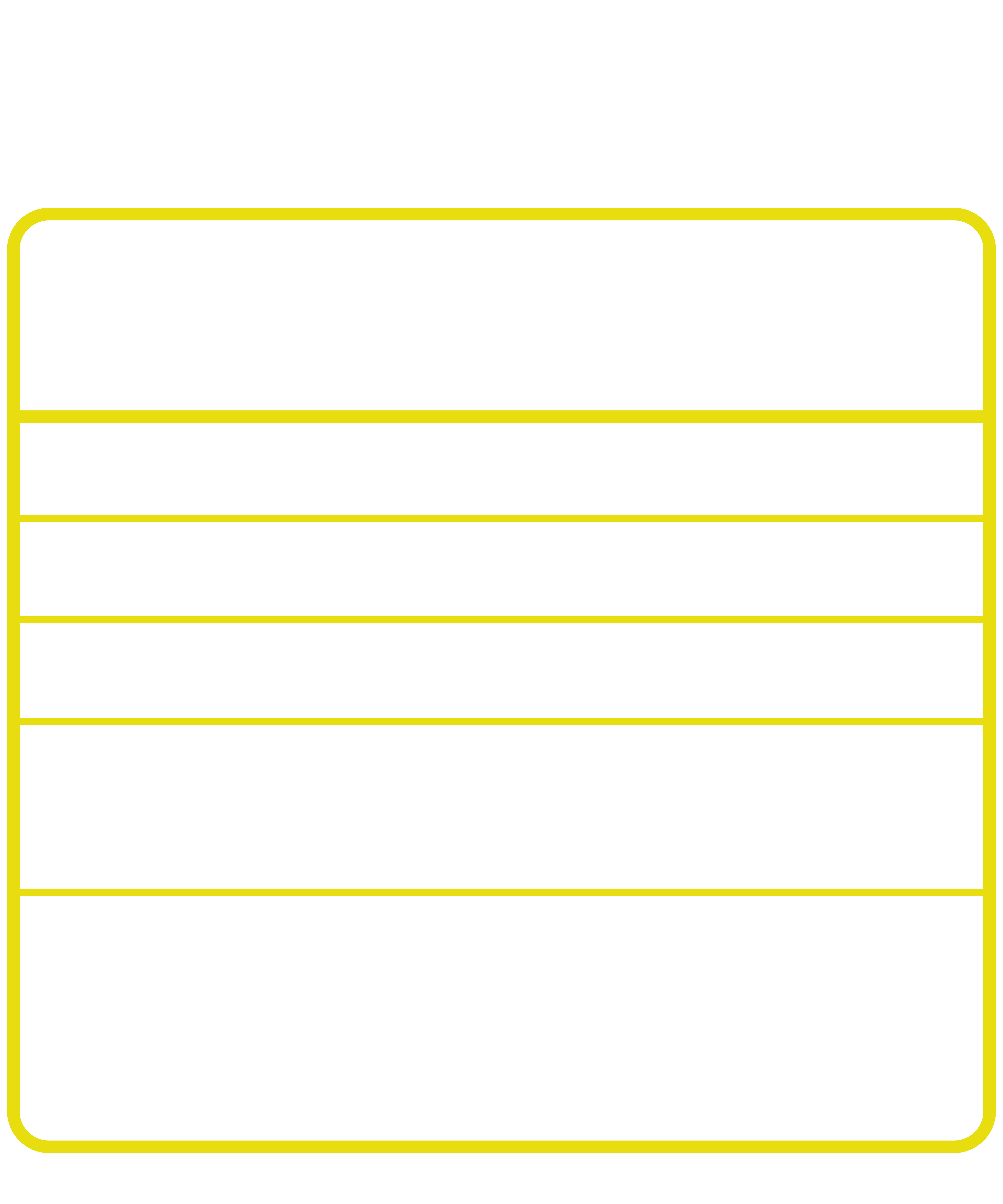 Retail Worker Hourly Rate