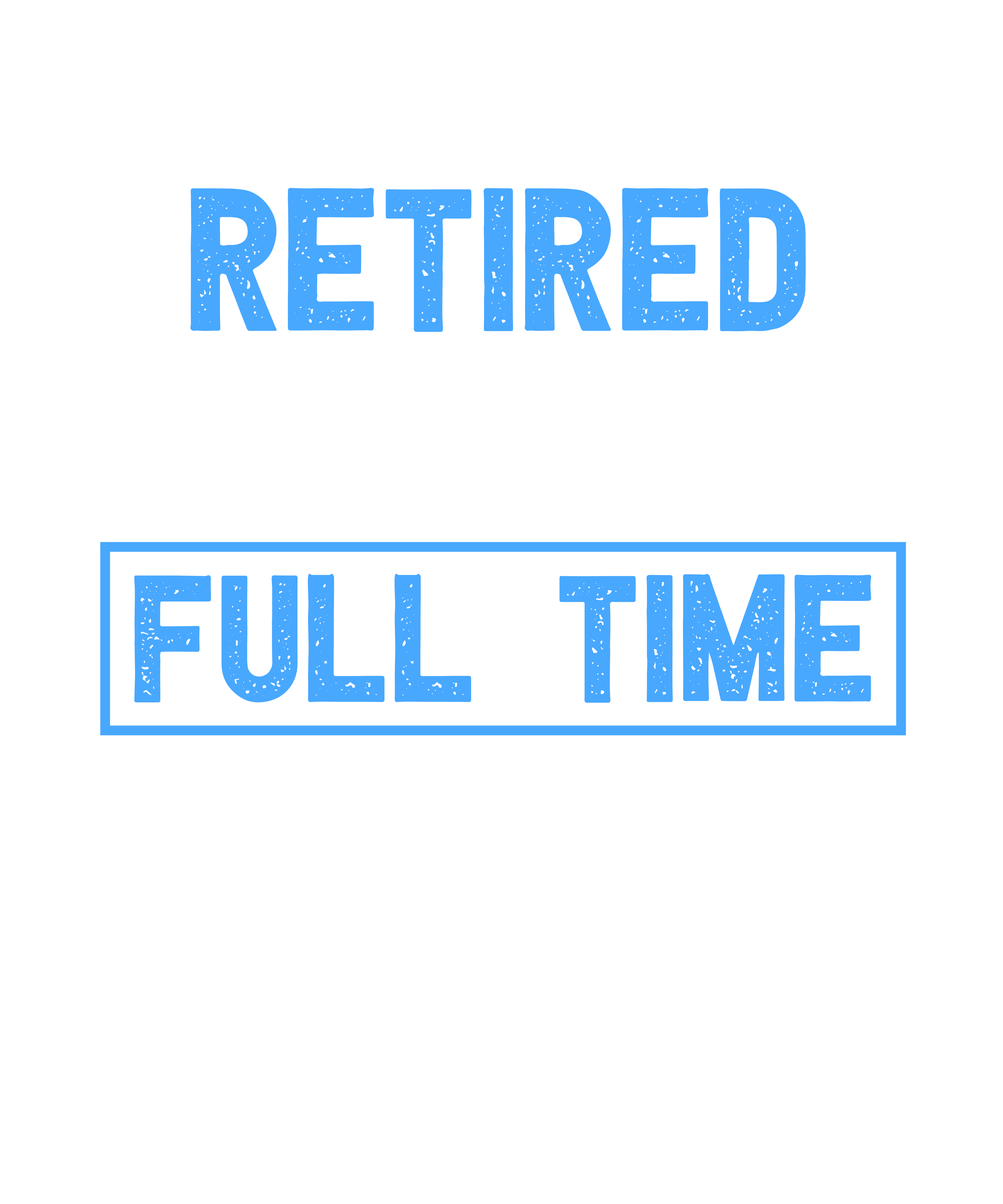 Retired Fitness Trainer Full Time Grandpa