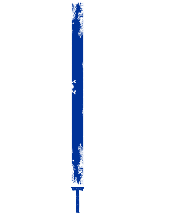 Retired Police Officer Shirt, Thin Blue Line Flag Retirement