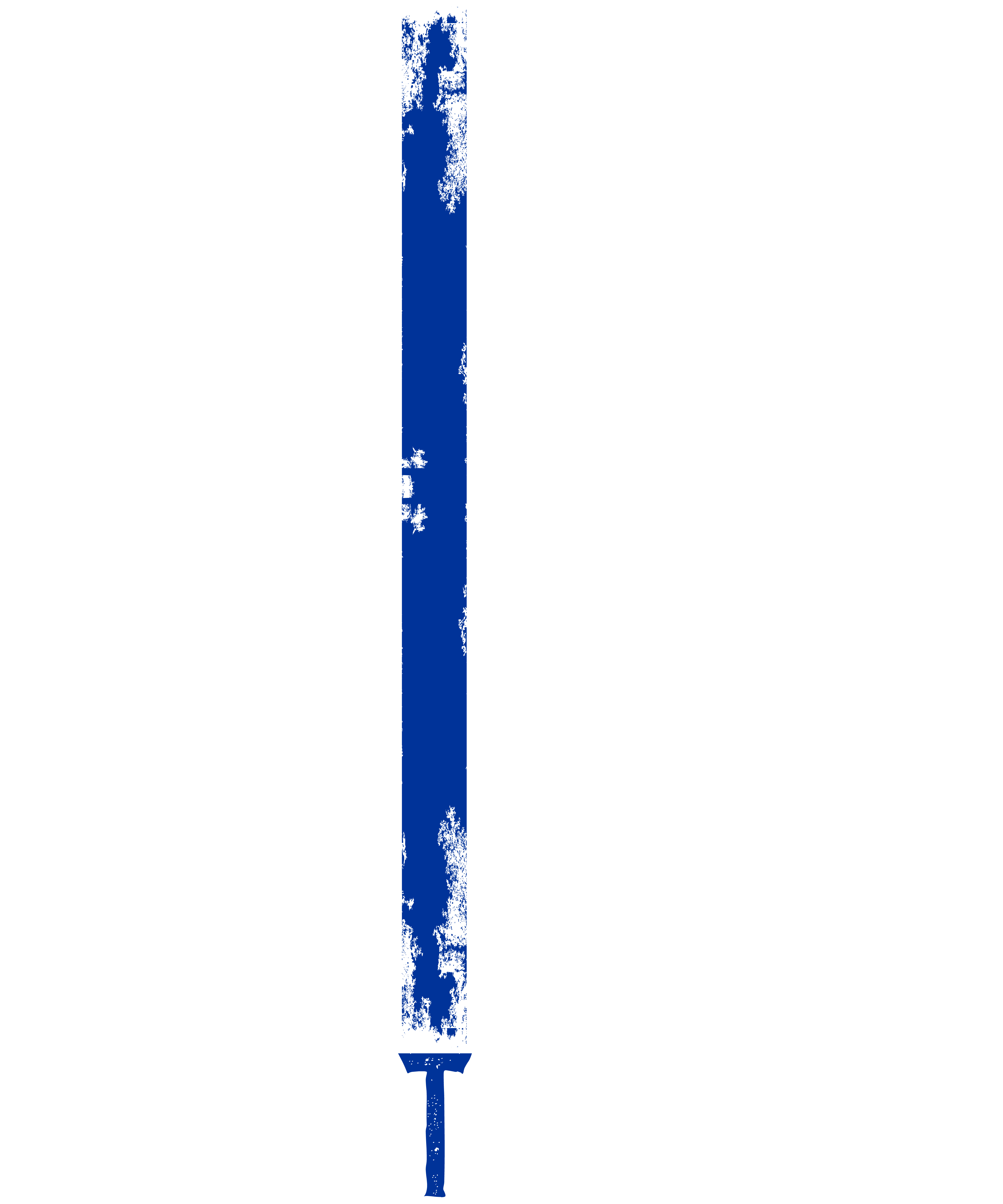 Retired Police Officer Shirt, Thin Blue Line Flag Retirement
