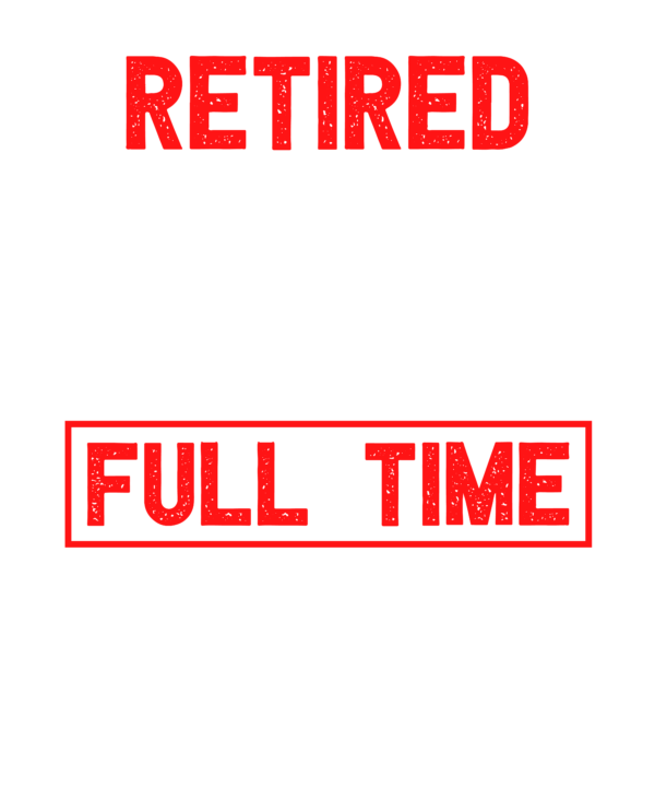Retired Singer Full Time Grandpa