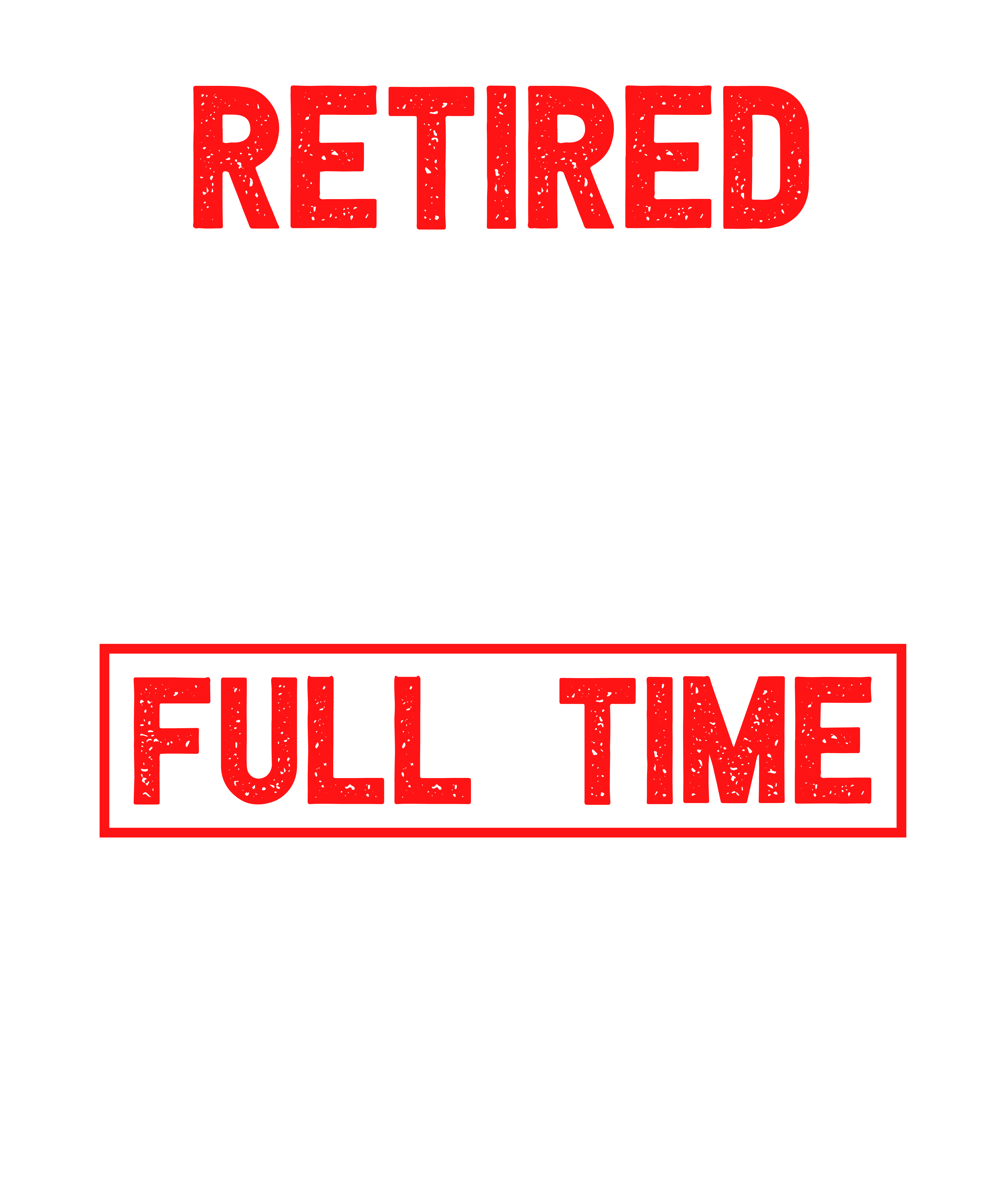 Retired Singer Full Time Grandpa