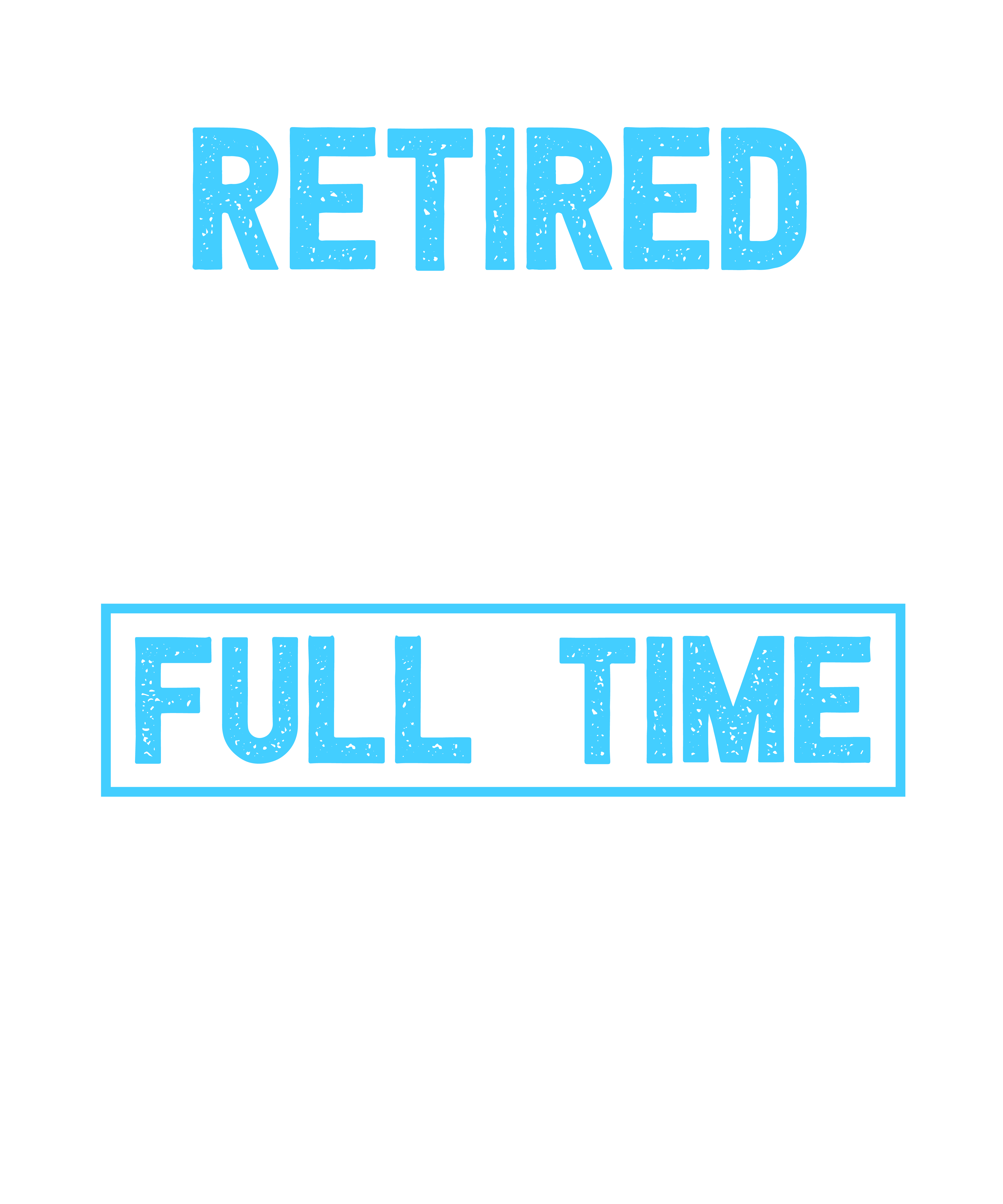 Retired Surgeon Full Time Grandpa