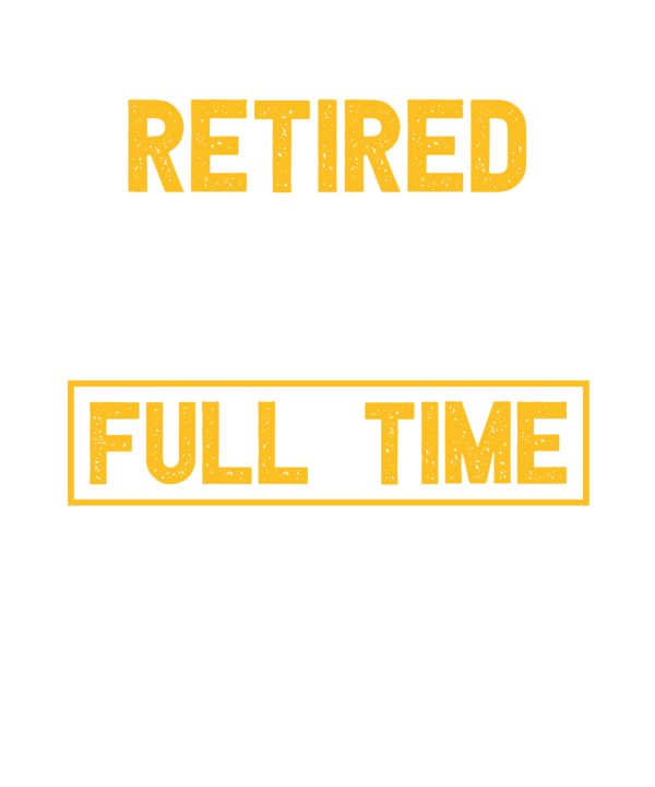Retired Surveyor Full Time Grandpa